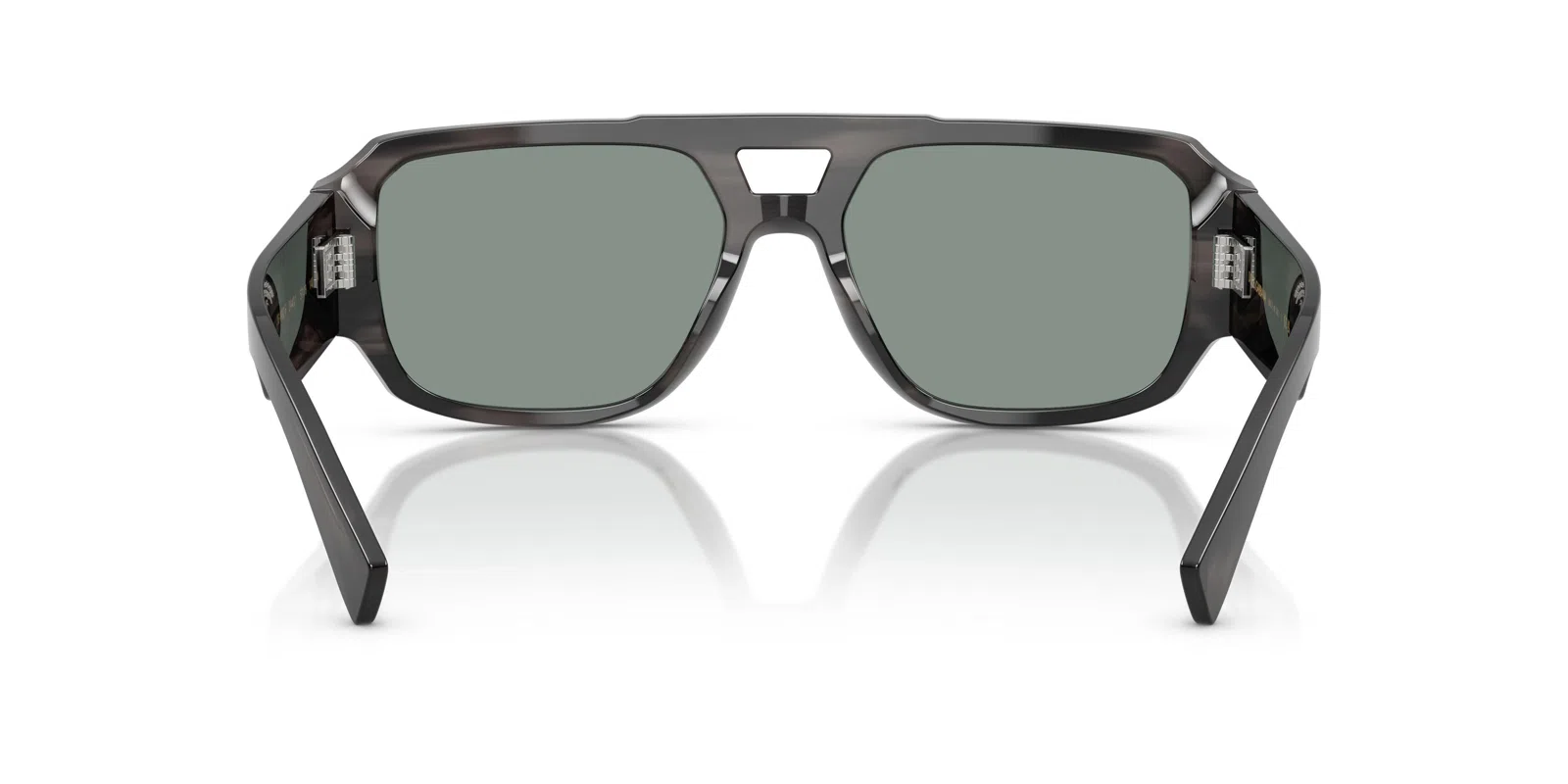 Dolce & Gabbana 4482F Sunglasses - view 15